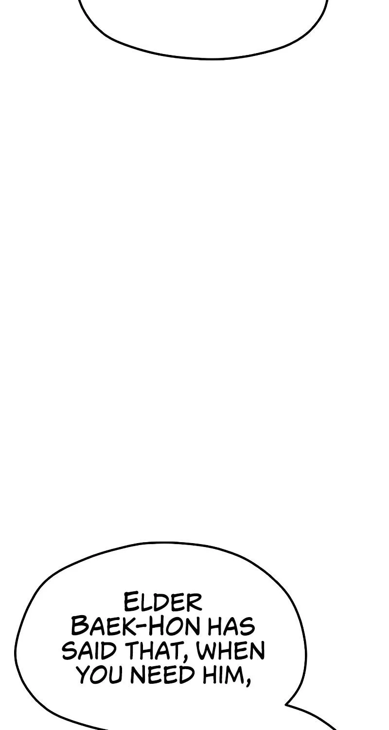 Heavenly Demon Cultivation Simulation Chapter 39 page 70 - 