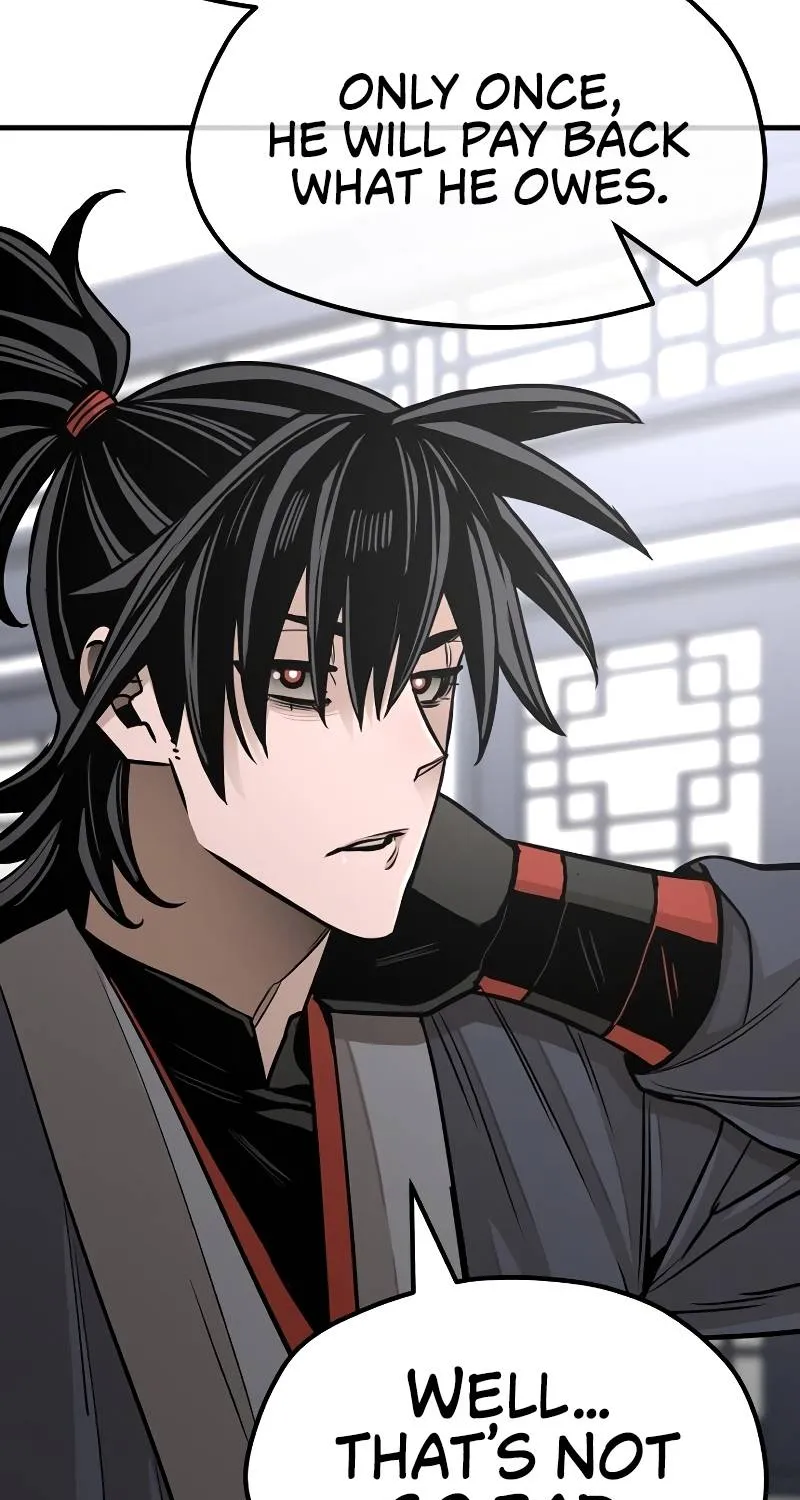 Heavenly Demon Cultivation Simulation Chapter 39 page 71 - 