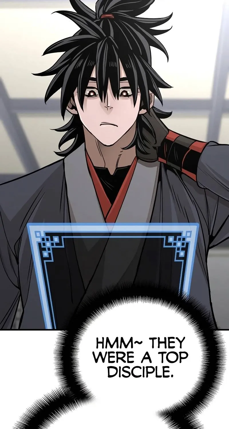 Heavenly Demon Cultivation Simulation Chapter 39 page 74 - 
