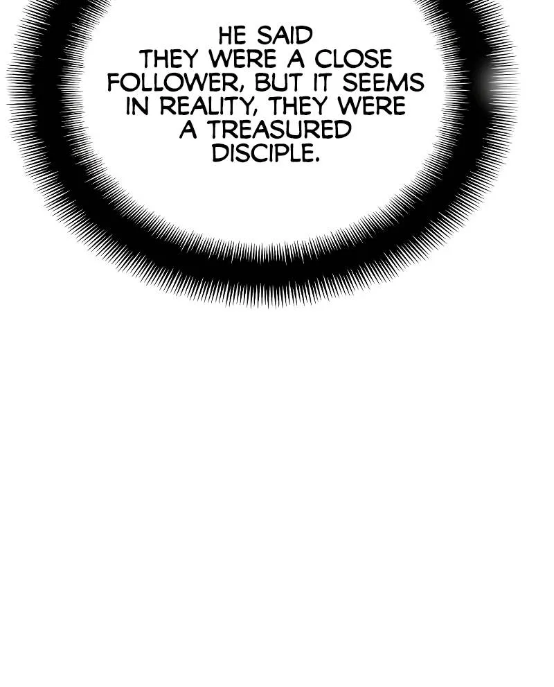Heavenly Demon Cultivation Simulation Chapter 39 page 75 - 