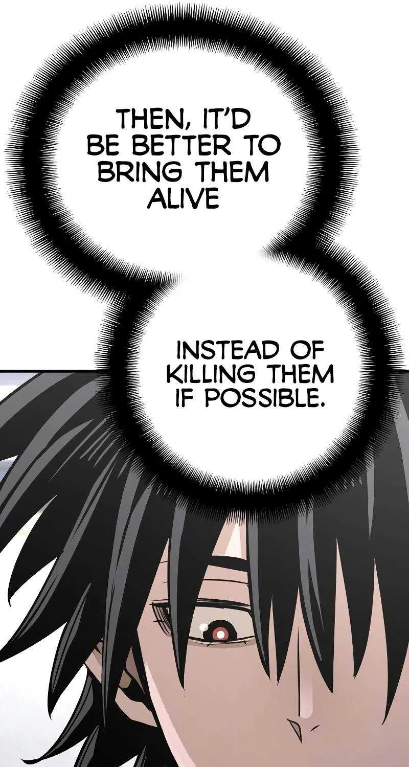 Heavenly Demon Cultivation Simulation Chapter 39 page 76 - 