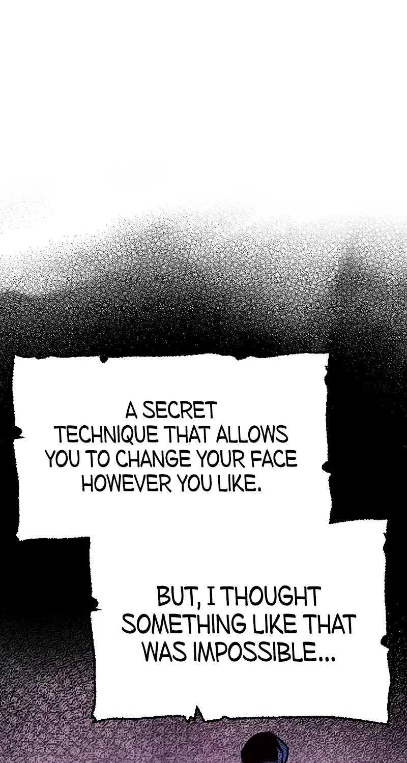 Heavenly Demon Cultivation Simulation Chapter 39 page 79 - 