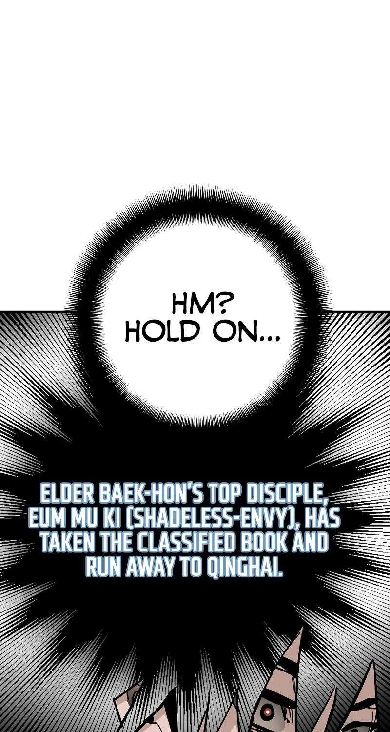 Heavenly Demon Cultivation Simulation Chapter 39 page 82 - 