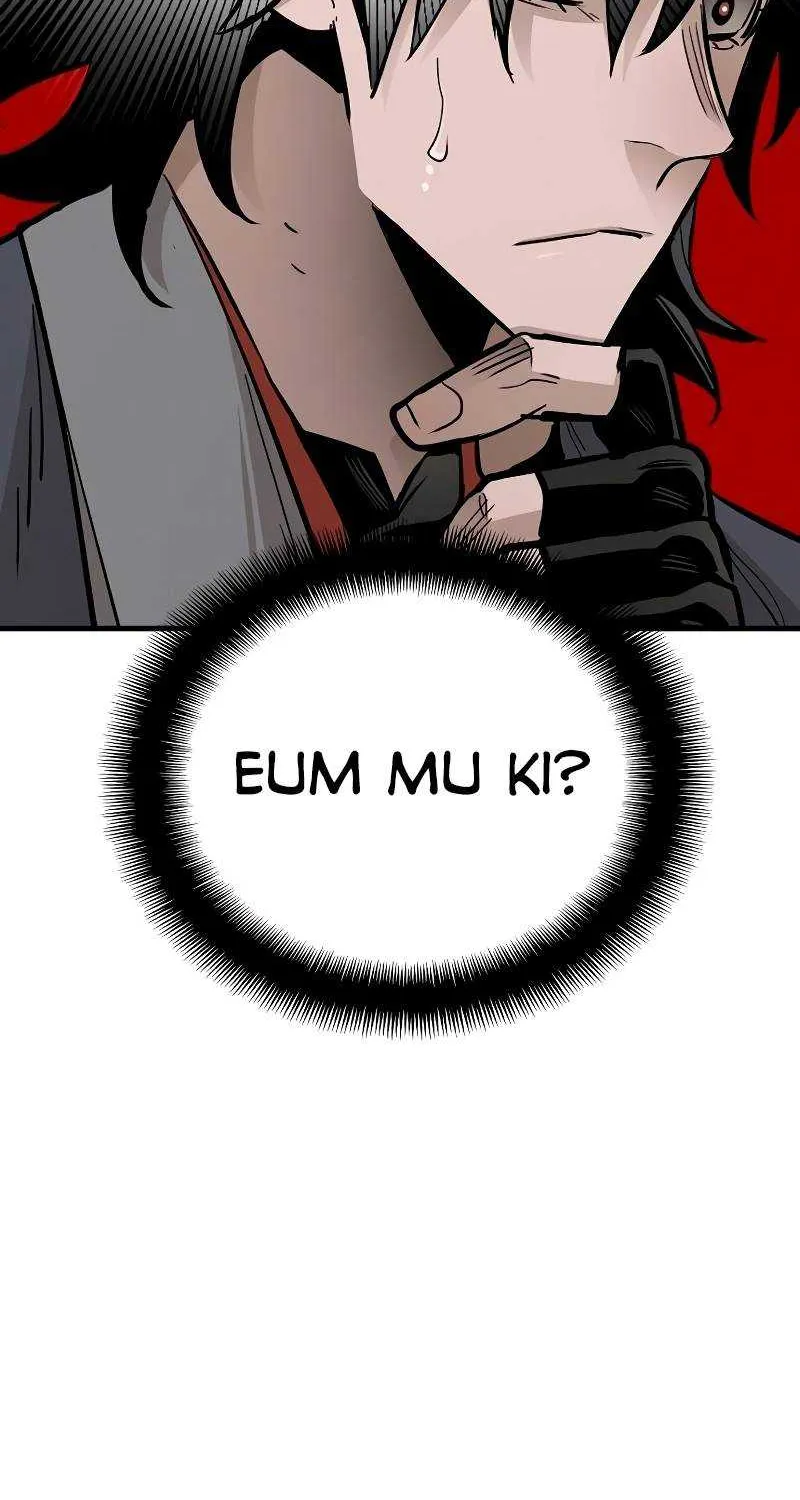 Heavenly Demon Cultivation Simulation Chapter 39 page 83 - 