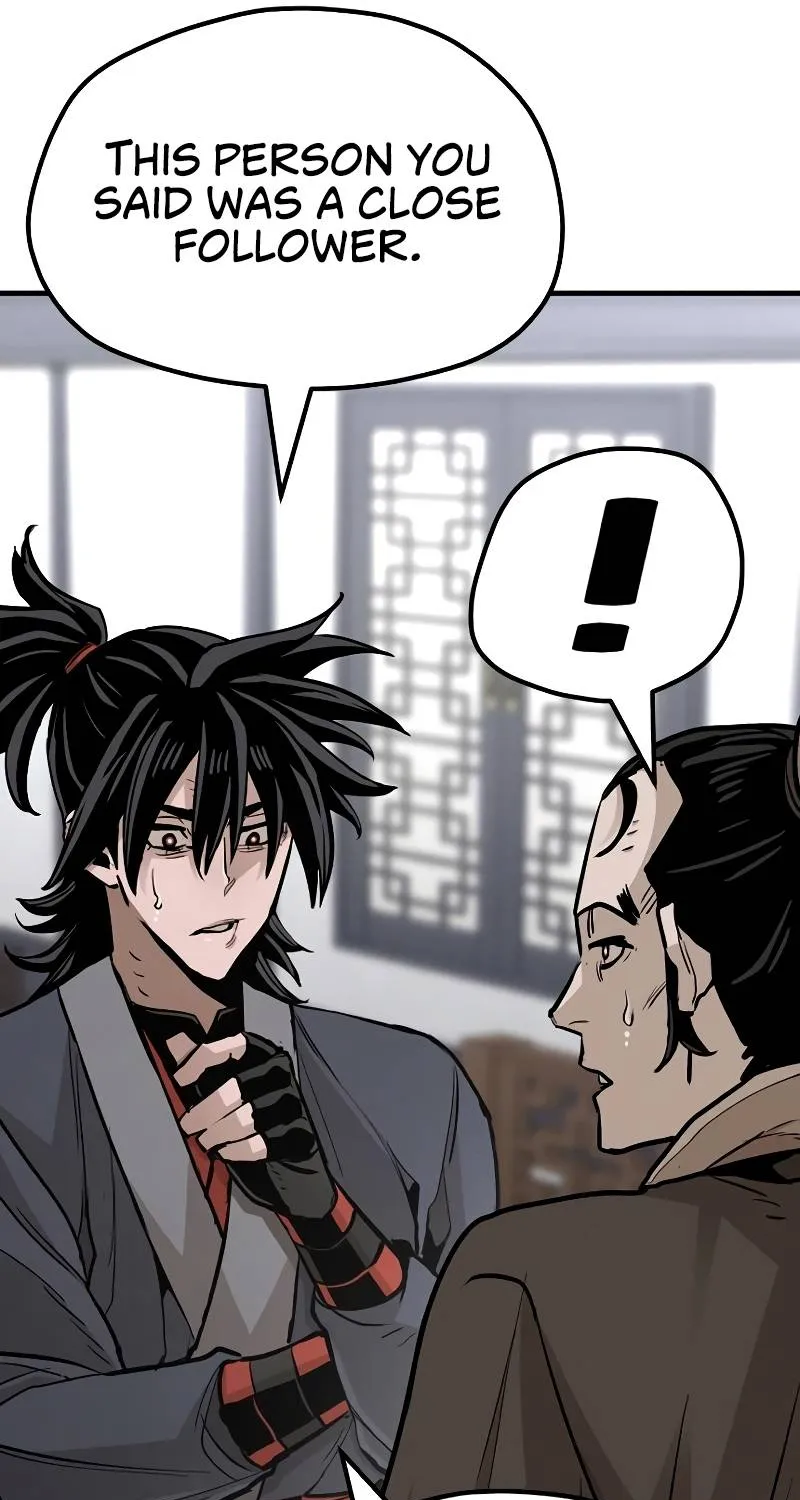 Heavenly Demon Cultivation Simulation Chapter 39 page 85 - 