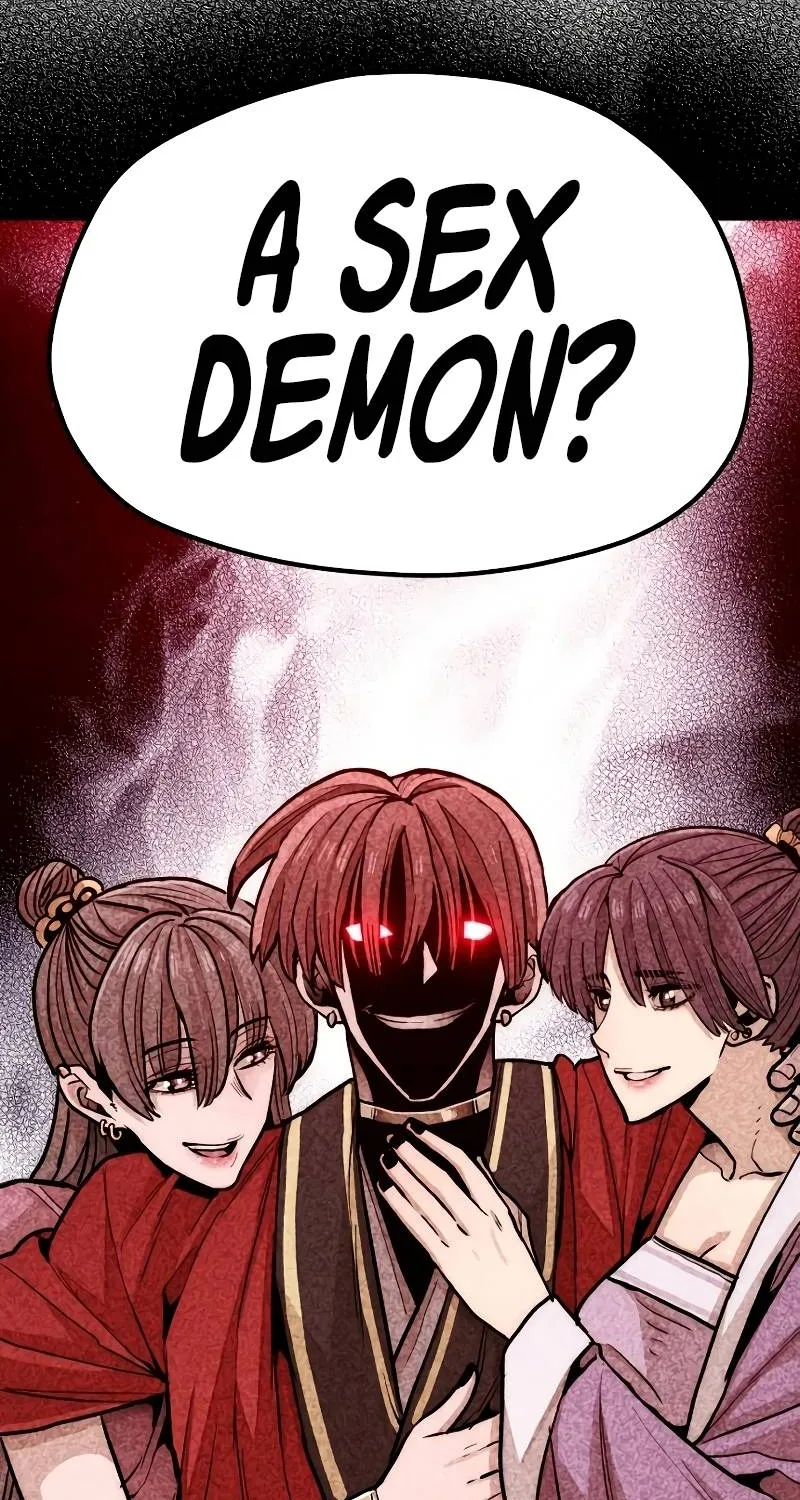 Heavenly Demon Cultivation Simulation Chapter 39 page 87 - 