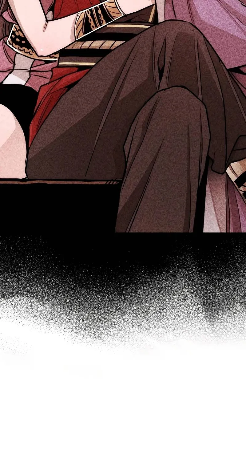 Heavenly Demon Cultivation Simulation Chapter 39 page 88 - 