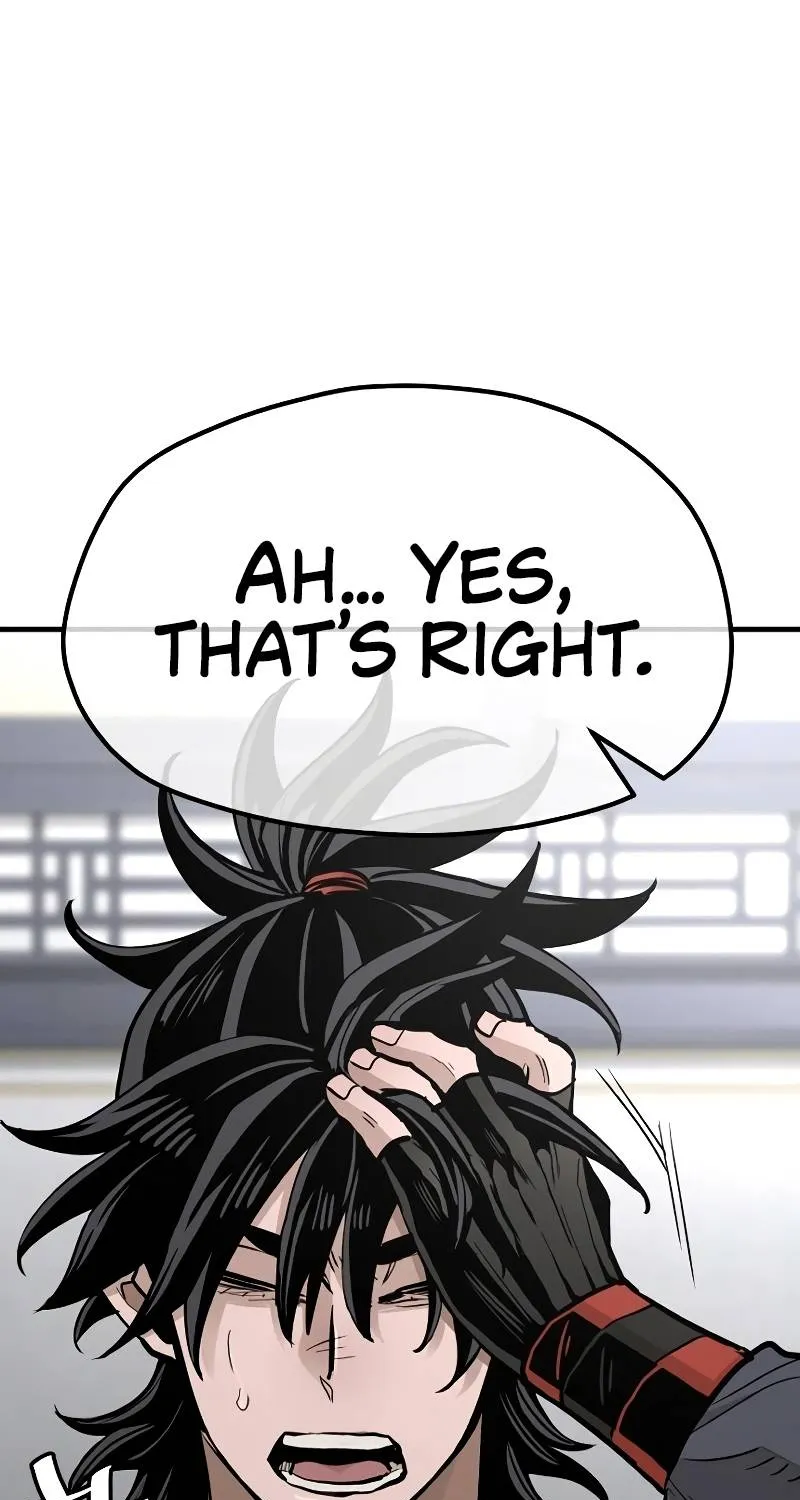 Heavenly Demon Cultivation Simulation Chapter 39 page 89 - 