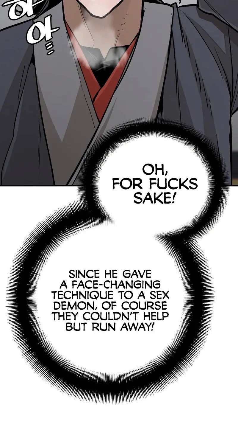Heavenly Demon Cultivation Simulation Chapter 39 page 90 - 