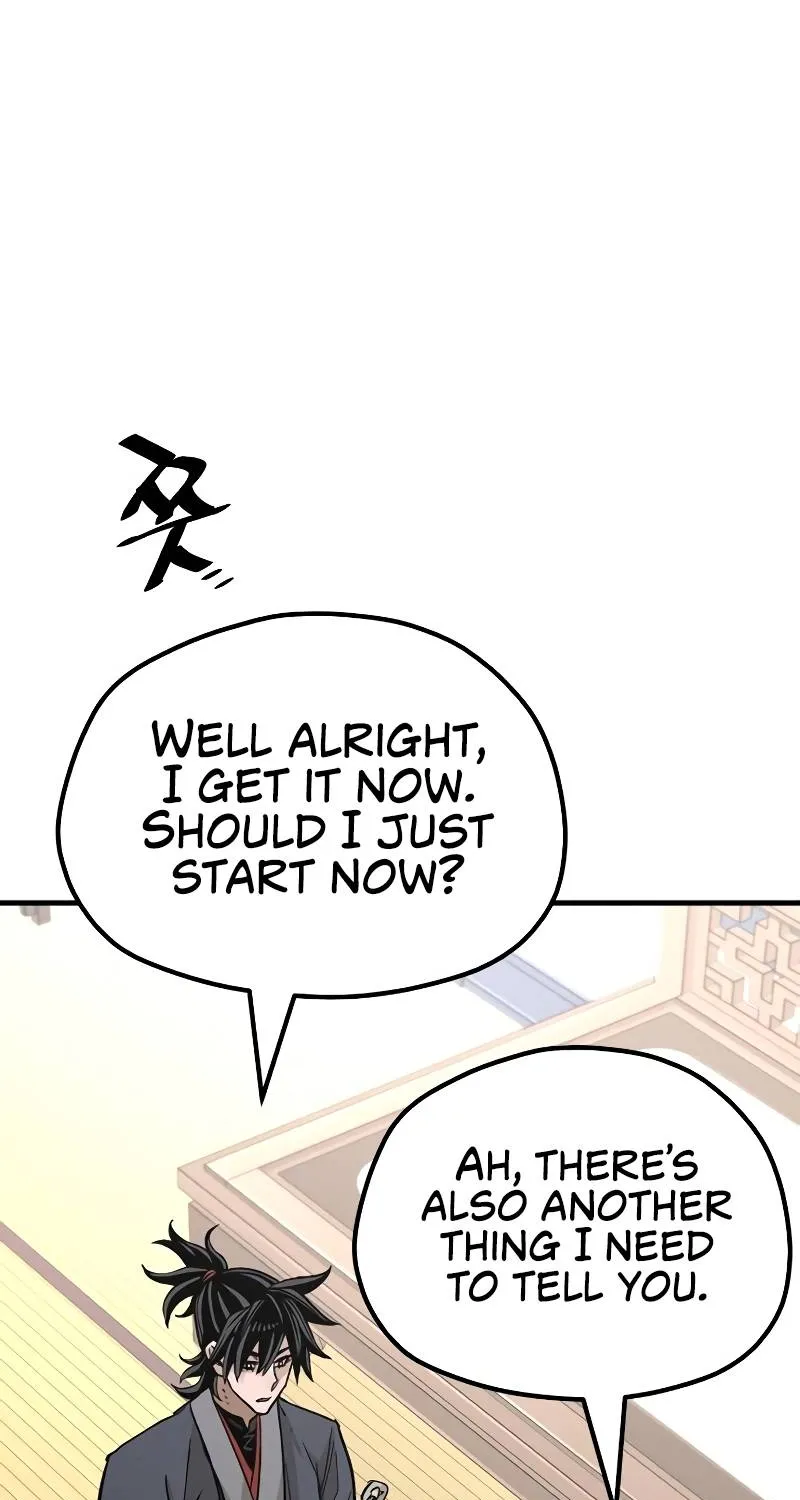Heavenly Demon Cultivation Simulation Chapter 39 page 91 - 