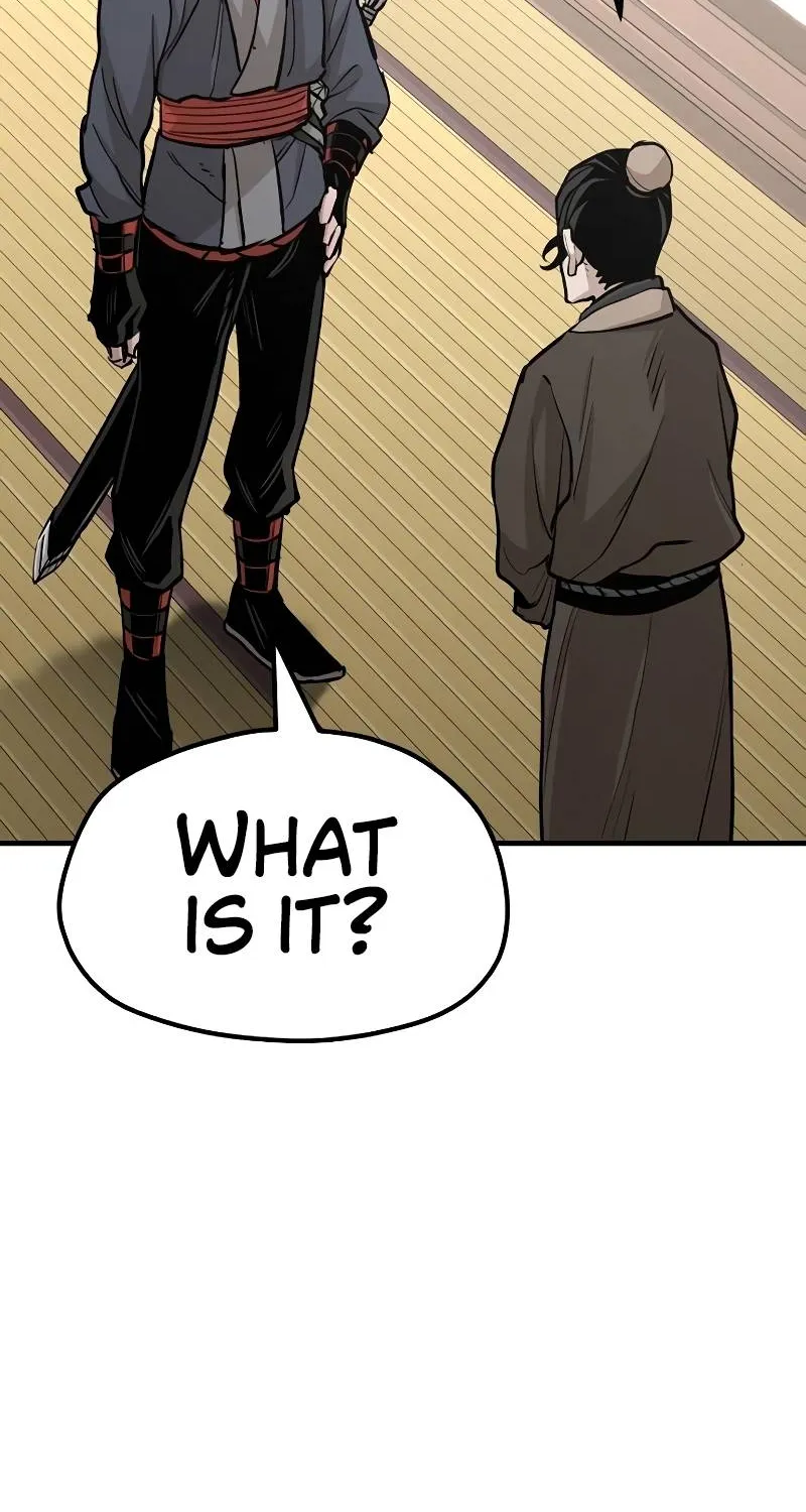 Heavenly Demon Cultivation Simulation Chapter 39 page 92 - 