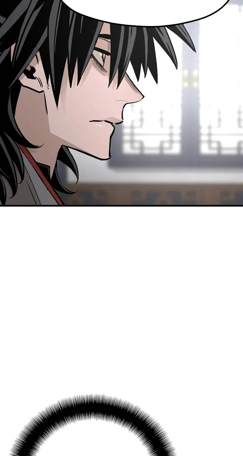 Heavenly Demon Cultivation Simulation Chapter 39 page 95 - 