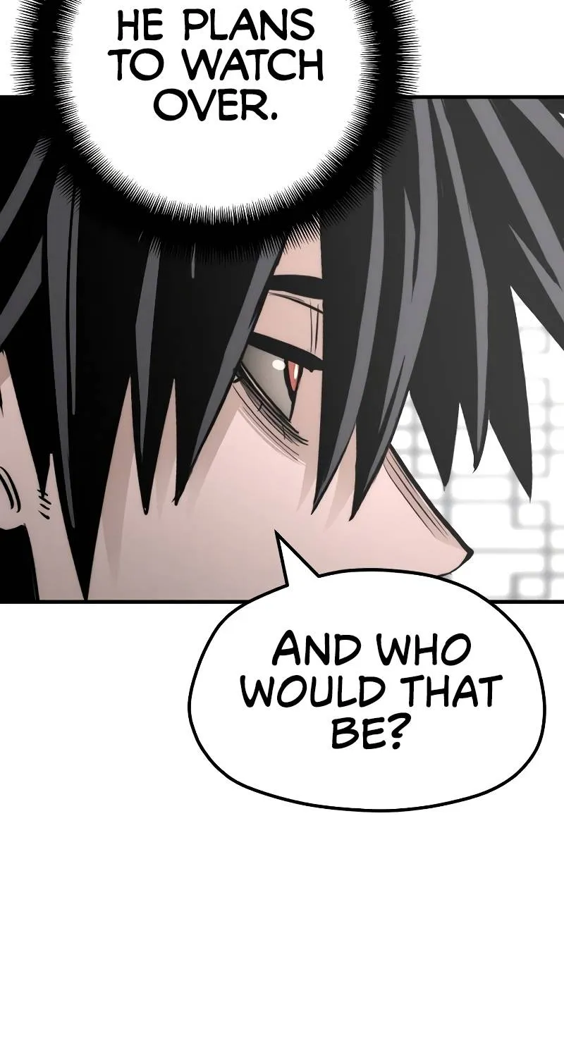 Heavenly Demon Cultivation Simulation Chapter 39 page 96 - 