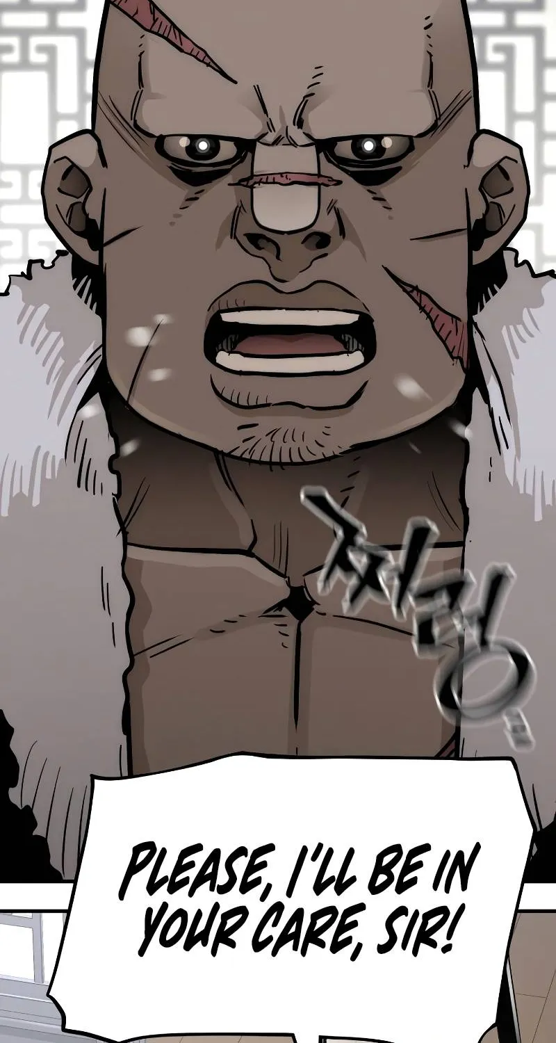 Heavenly Demon Cultivation Simulation Chapter 39 page 99 - 
