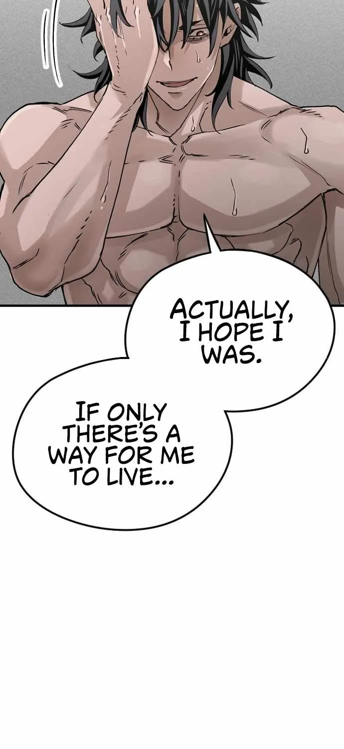 Heavenly Demon Cultivation Simulation Chapter 4 page 101 - 