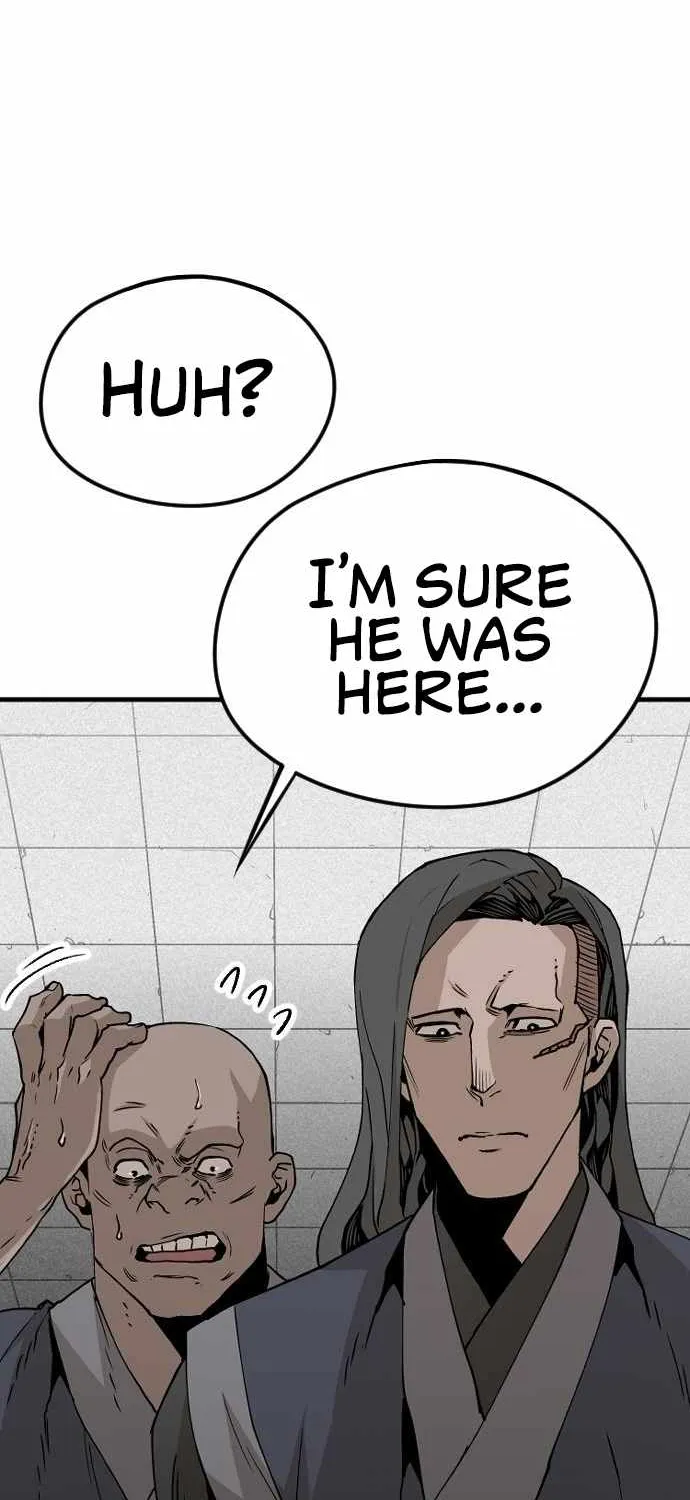 Heavenly Demon Cultivation Simulation Chapter 4 page 106 - 