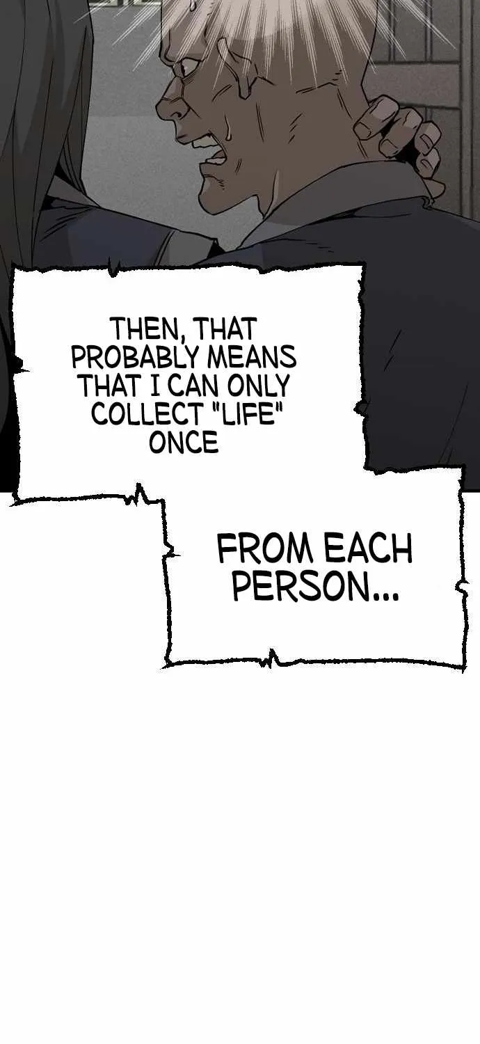 Heavenly Demon Cultivation Simulation Chapter 4 page 109 - 