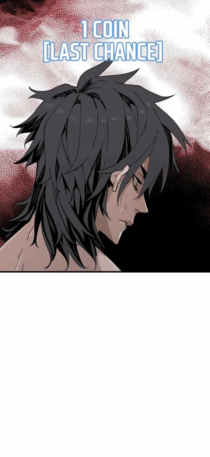Heavenly Demon Cultivation Simulation Chapter 4 page 111 - 