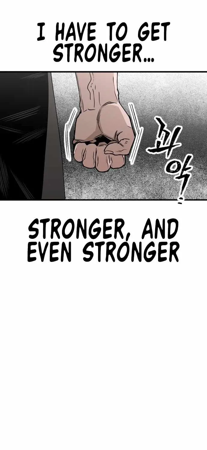 Heavenly Demon Cultivation Simulation Chapter 4 page 112 - 