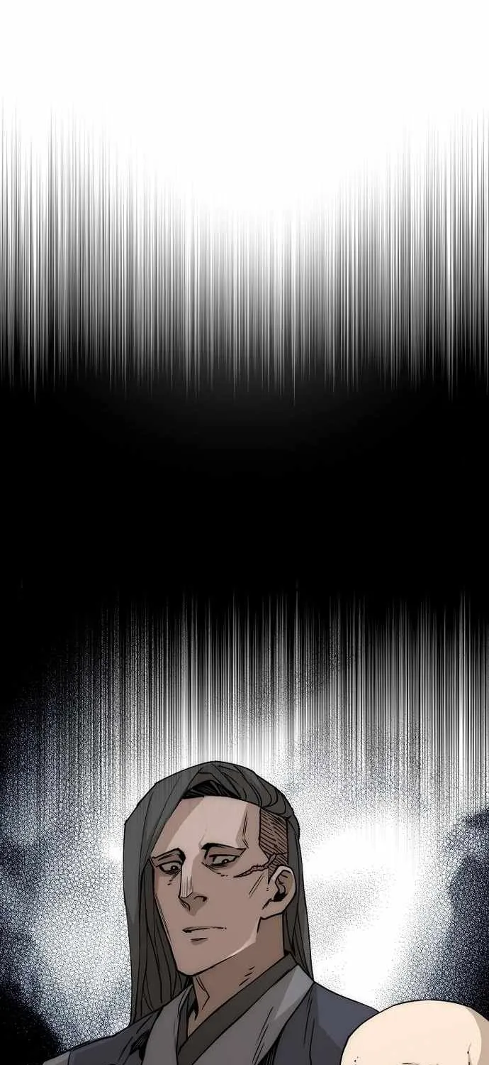 Heavenly Demon Cultivation Simulation Chapter 4 page 113 - 