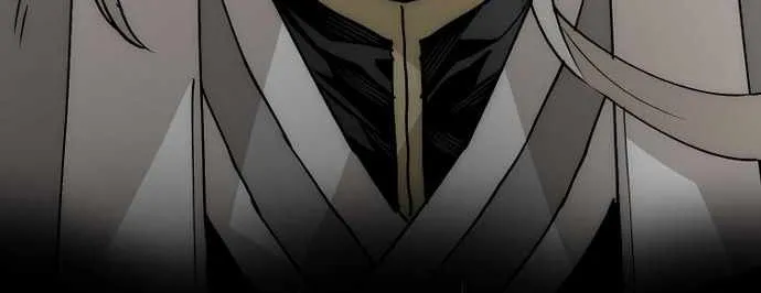 Heavenly Demon Cultivation Simulation Chapter 4 page 115 - 