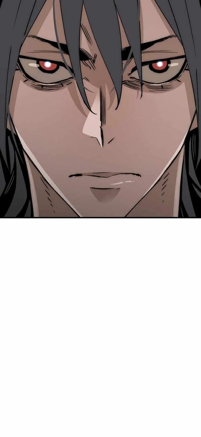 Heavenly Demon Cultivation Simulation Chapter 4 page 118 - 