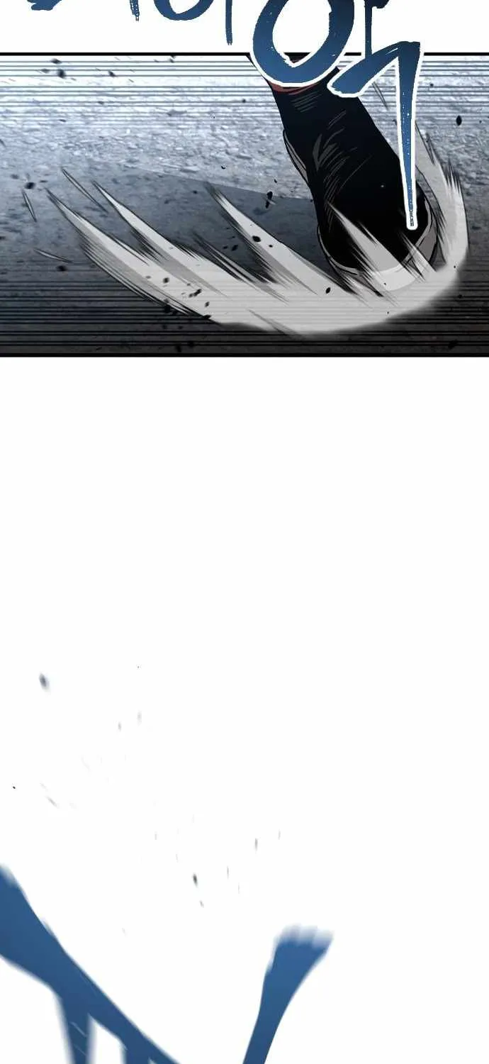 Heavenly Demon Cultivation Simulation Chapter 4 page 17 - 