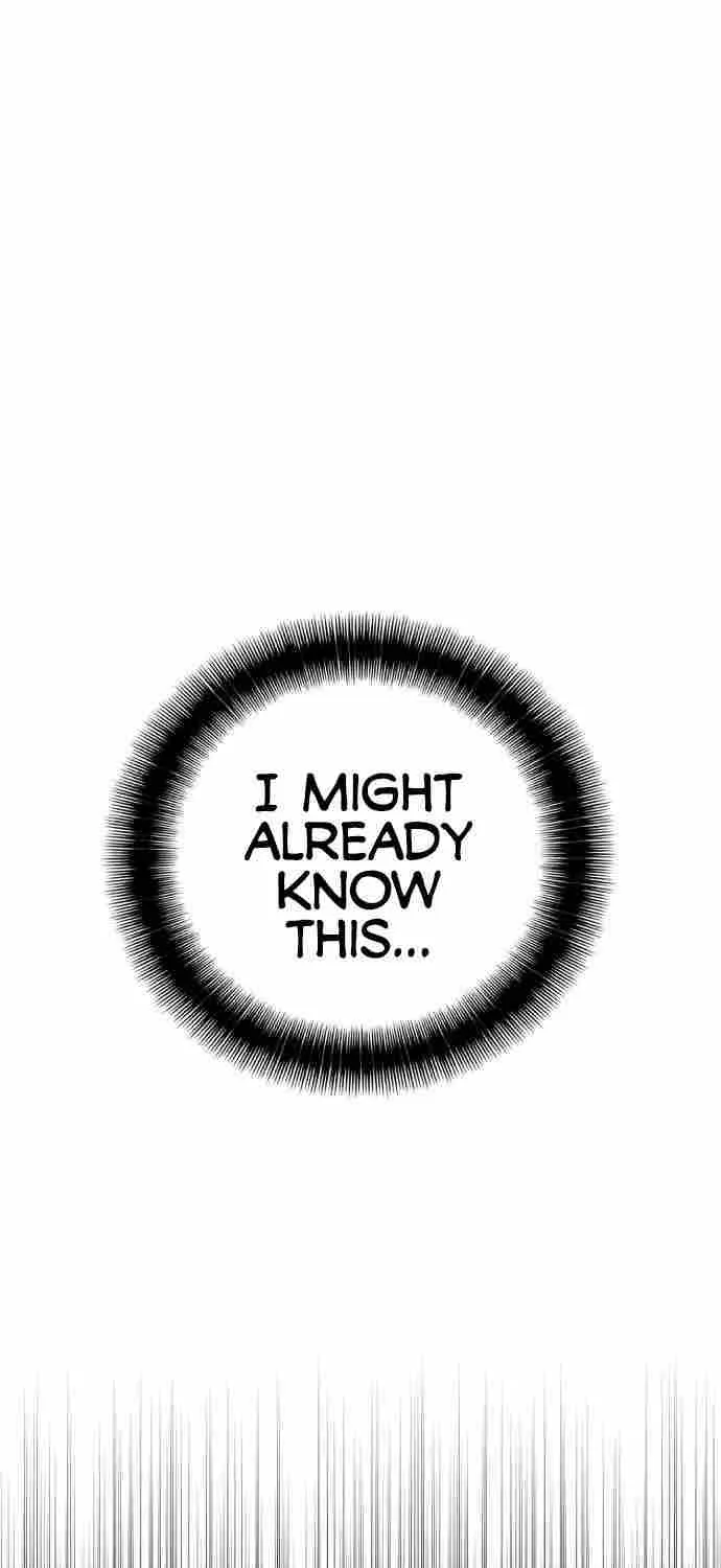 Heavenly Demon Cultivation Simulation Chapter 4 page 3 - 