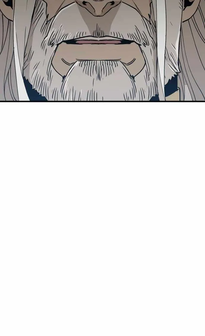 Heavenly Demon Cultivation Simulation Chapter 4 page 22 - 