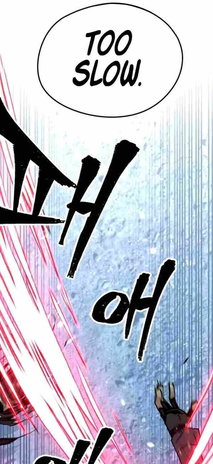 Heavenly Demon Cultivation Simulation Chapter 4 page 23 - 