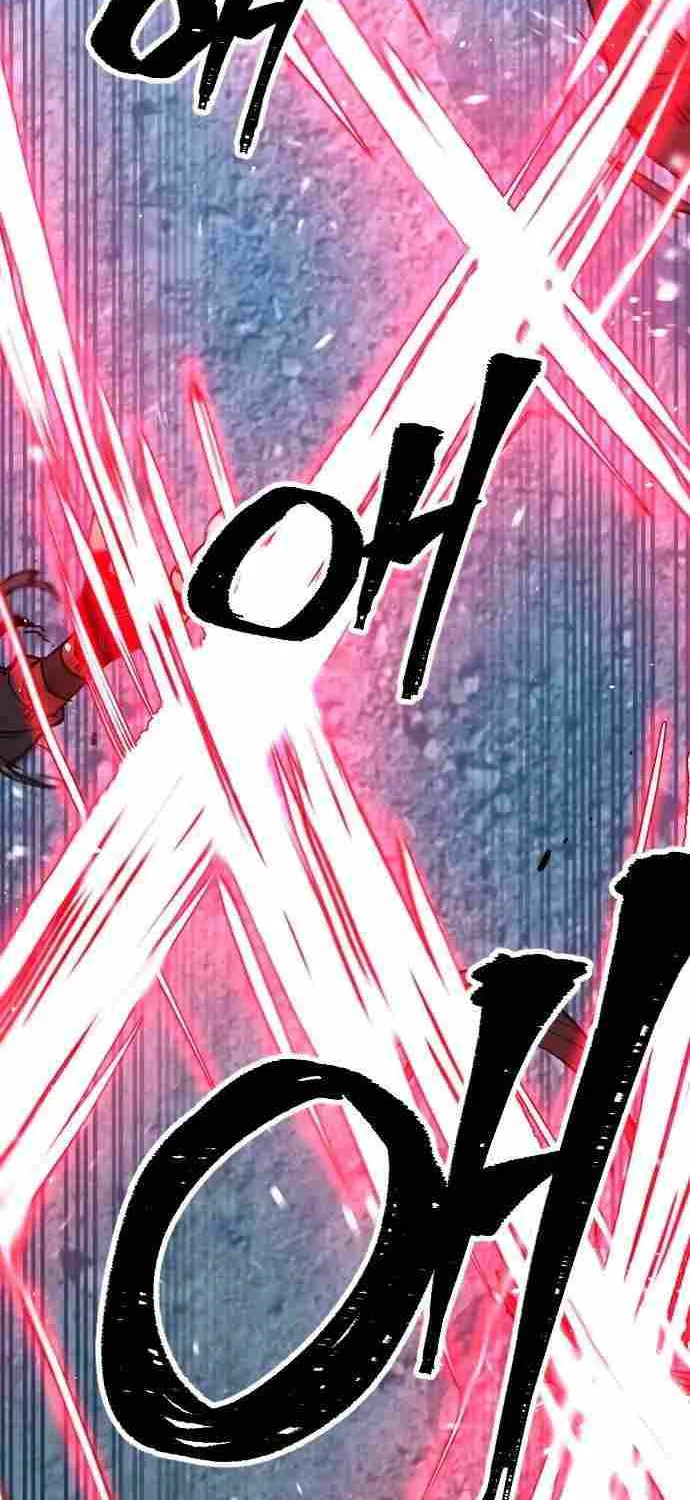 Heavenly Demon Cultivation Simulation Chapter 4 page 24 - 