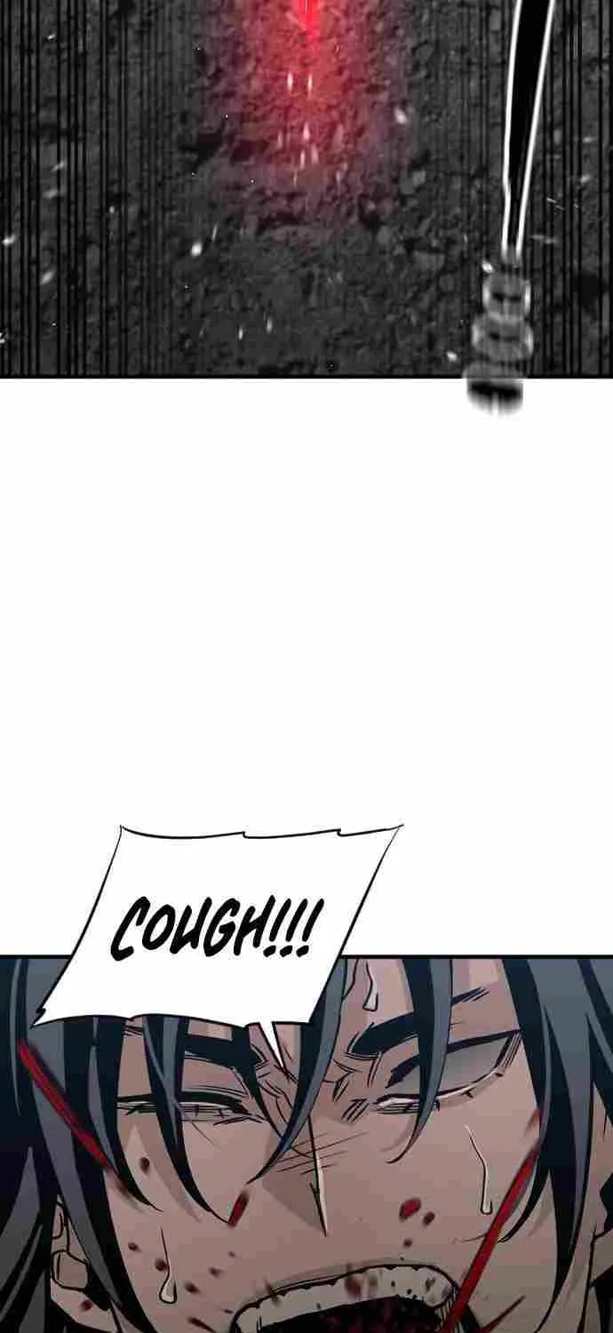 Heavenly Demon Cultivation Simulation Chapter 4 page 27 - 