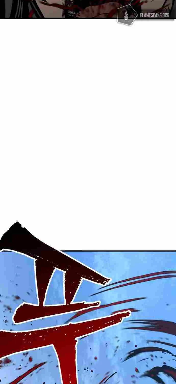 Heavenly Demon Cultivation Simulation Chapter 4 page 28 - 