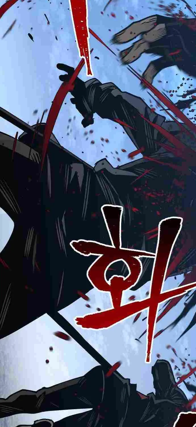 Heavenly Demon Cultivation Simulation Chapter 4 page 29 - 