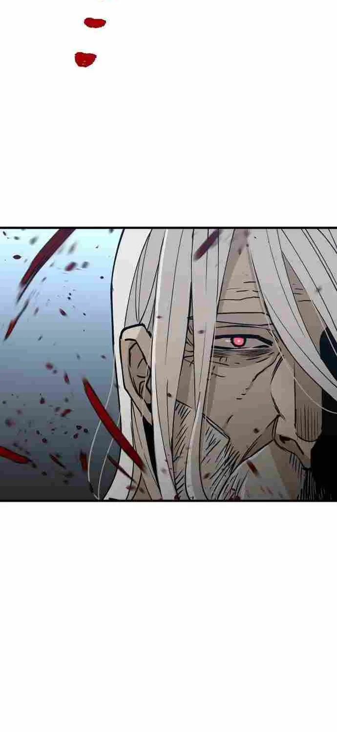 Heavenly Demon Cultivation Simulation Chapter 4 page 32 - 