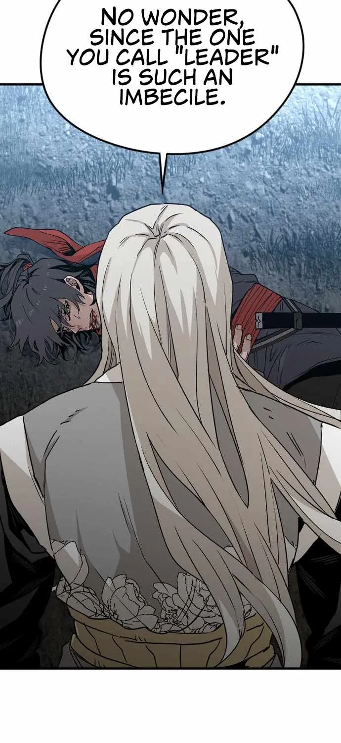Heavenly Demon Cultivation Simulation Chapter 4 page 36 - 
