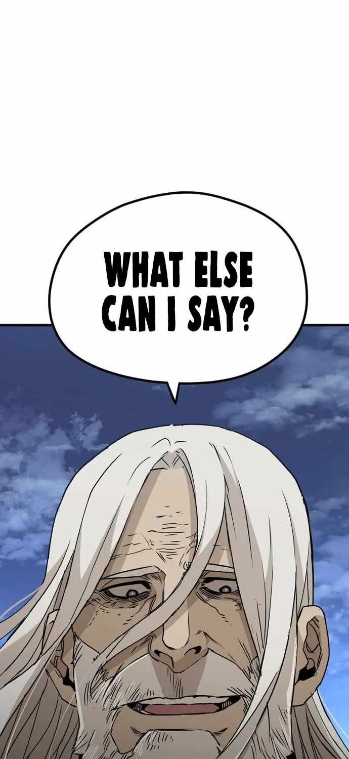 Heavenly Demon Cultivation Simulation Chapter 4 page 37 - 