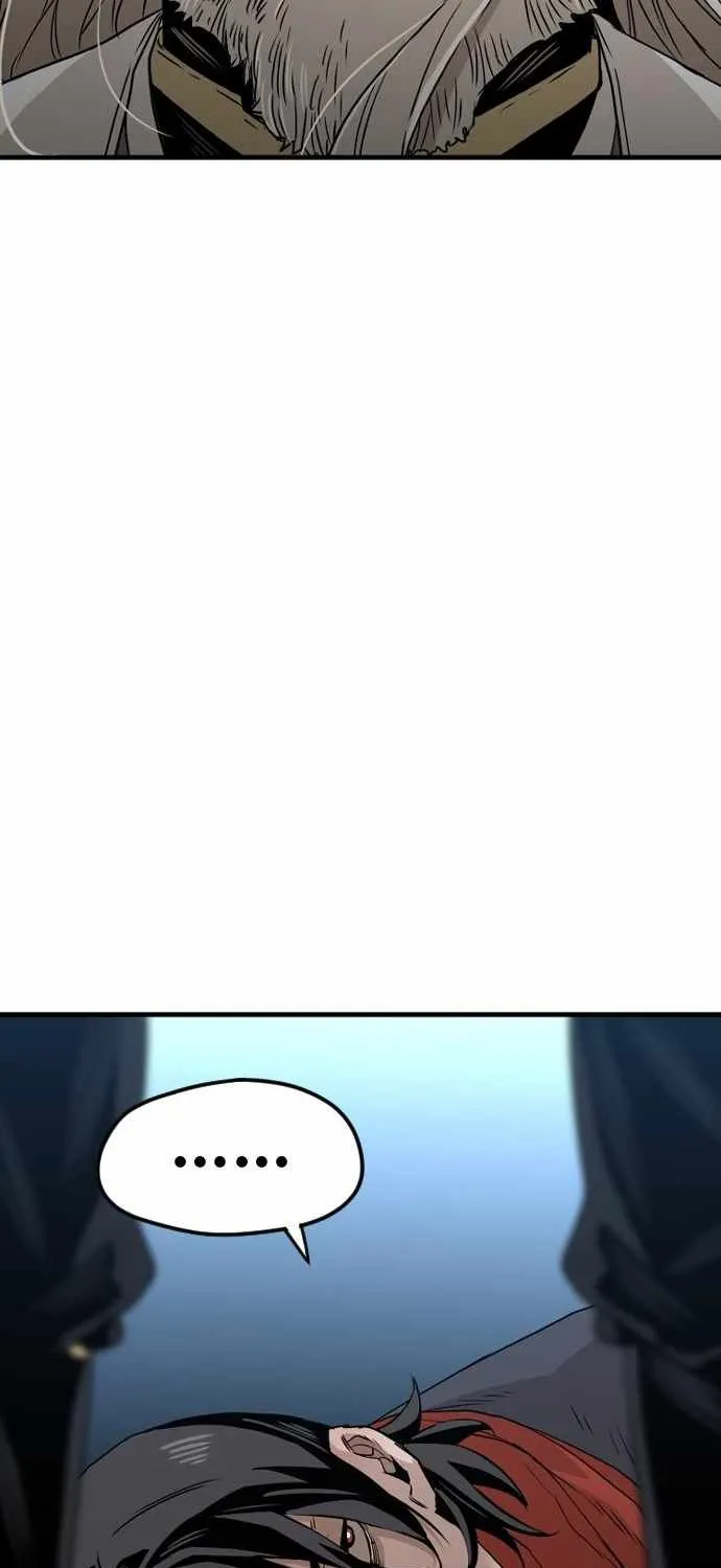 Heavenly Demon Cultivation Simulation Chapter 4 page 38 - 