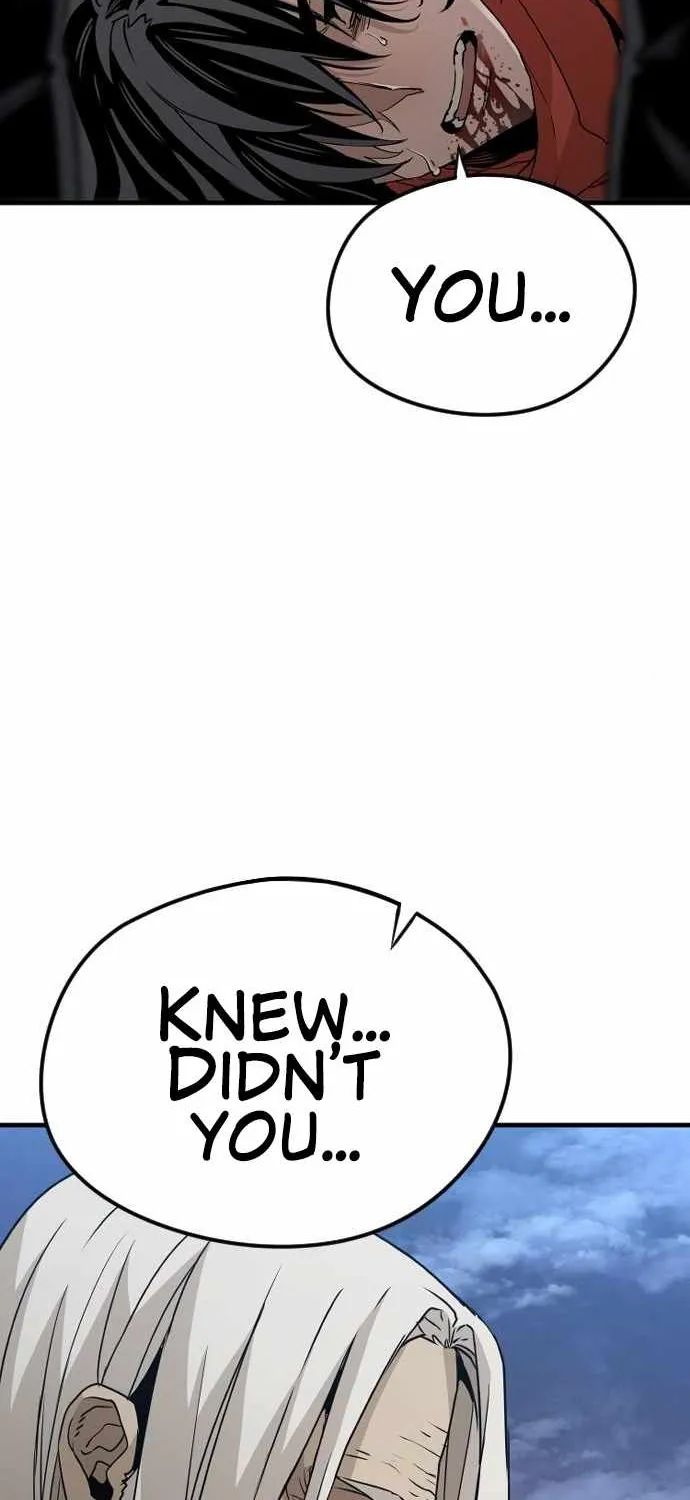 Heavenly Demon Cultivation Simulation Chapter 4 page 39 - 