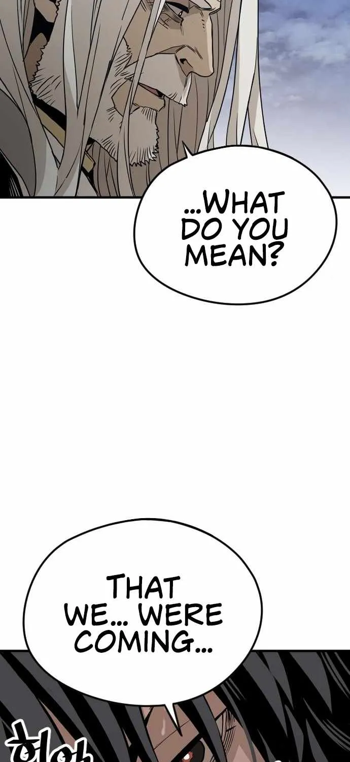 Heavenly Demon Cultivation Simulation Chapter 4 page 40 - 