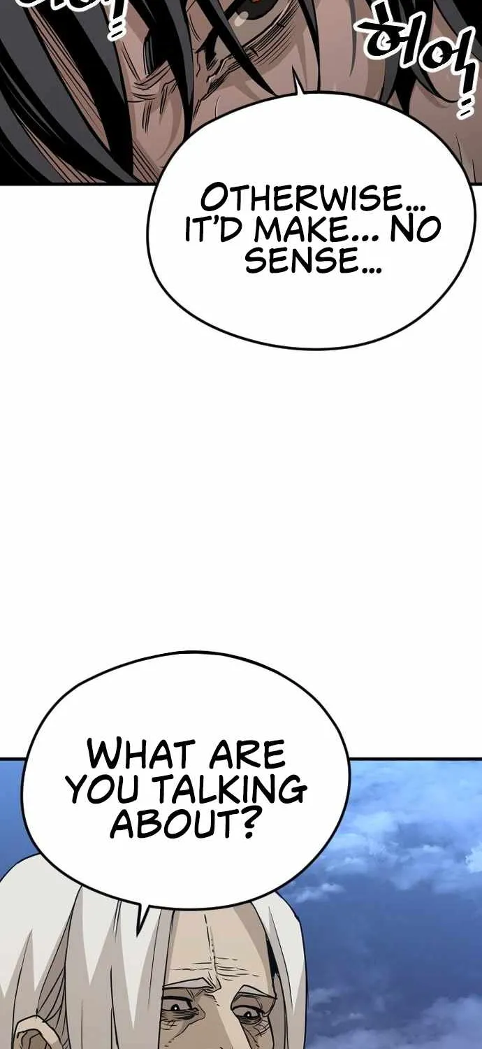 Heavenly Demon Cultivation Simulation Chapter 4 page 41 - 