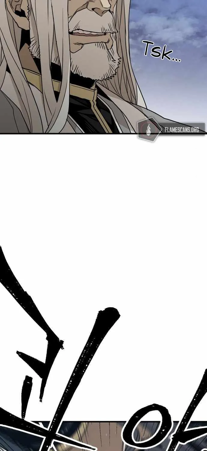 Heavenly Demon Cultivation Simulation Chapter 4 page 42 - 