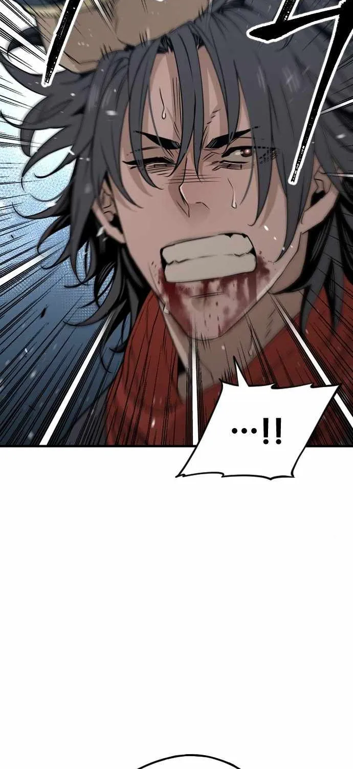 Heavenly Demon Cultivation Simulation Chapter 4 page 43 - 
