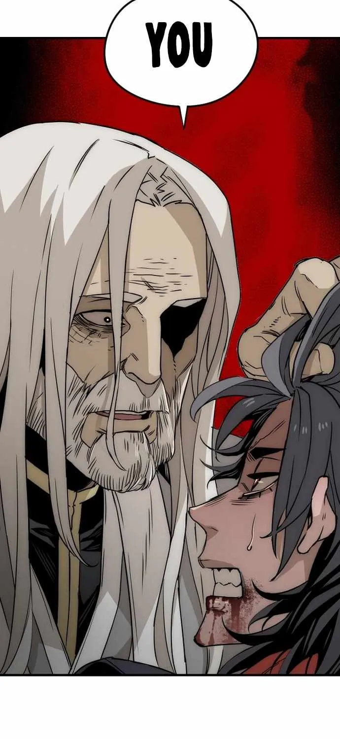 Heavenly Demon Cultivation Simulation Chapter 4 page 44 - 