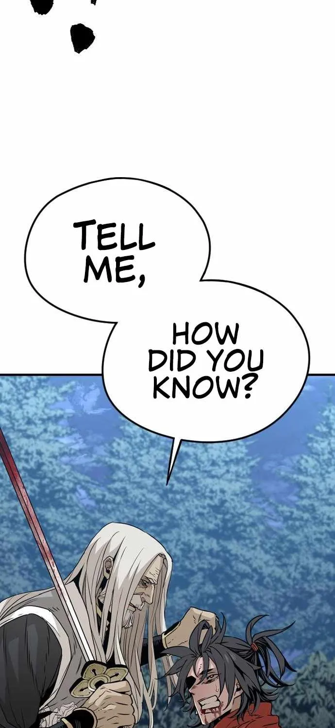 Heavenly Demon Cultivation Simulation Chapter 4 page 47 - 