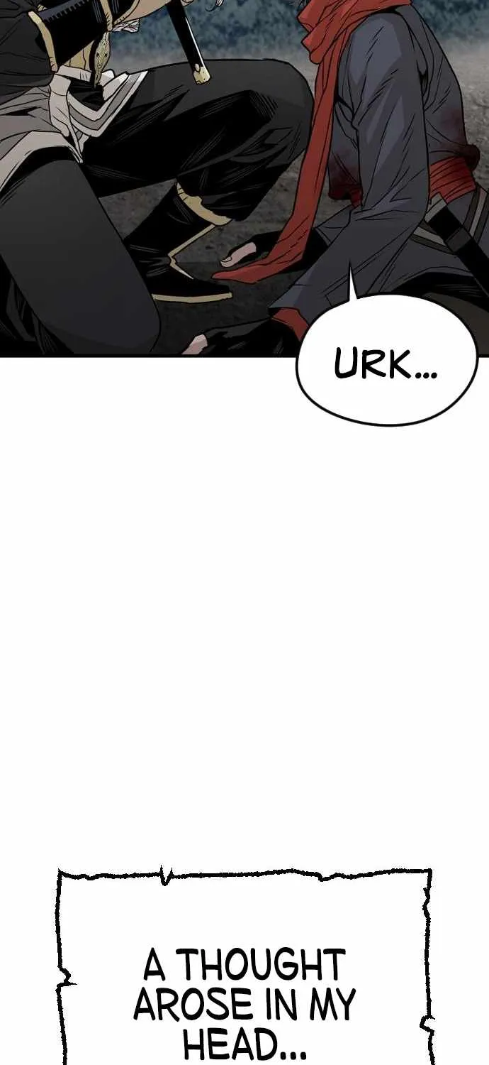 Heavenly Demon Cultivation Simulation Chapter 4 page 48 - 
