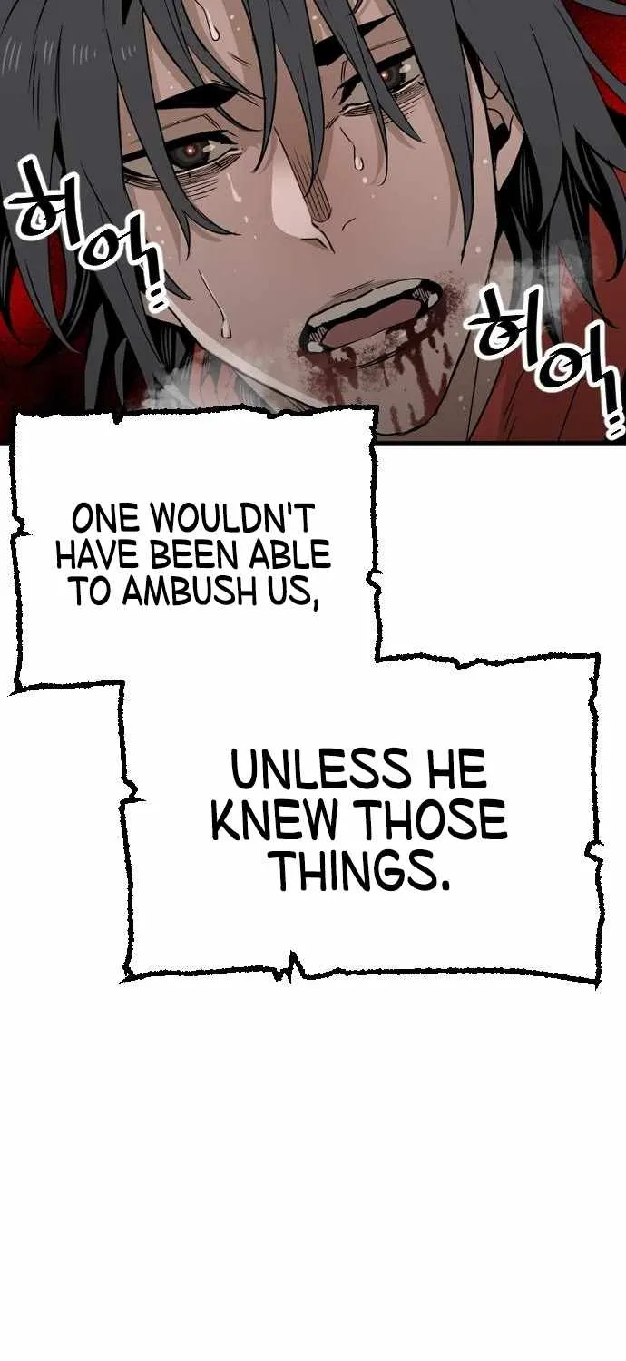 Heavenly Demon Cultivation Simulation Chapter 4 page 50 - 