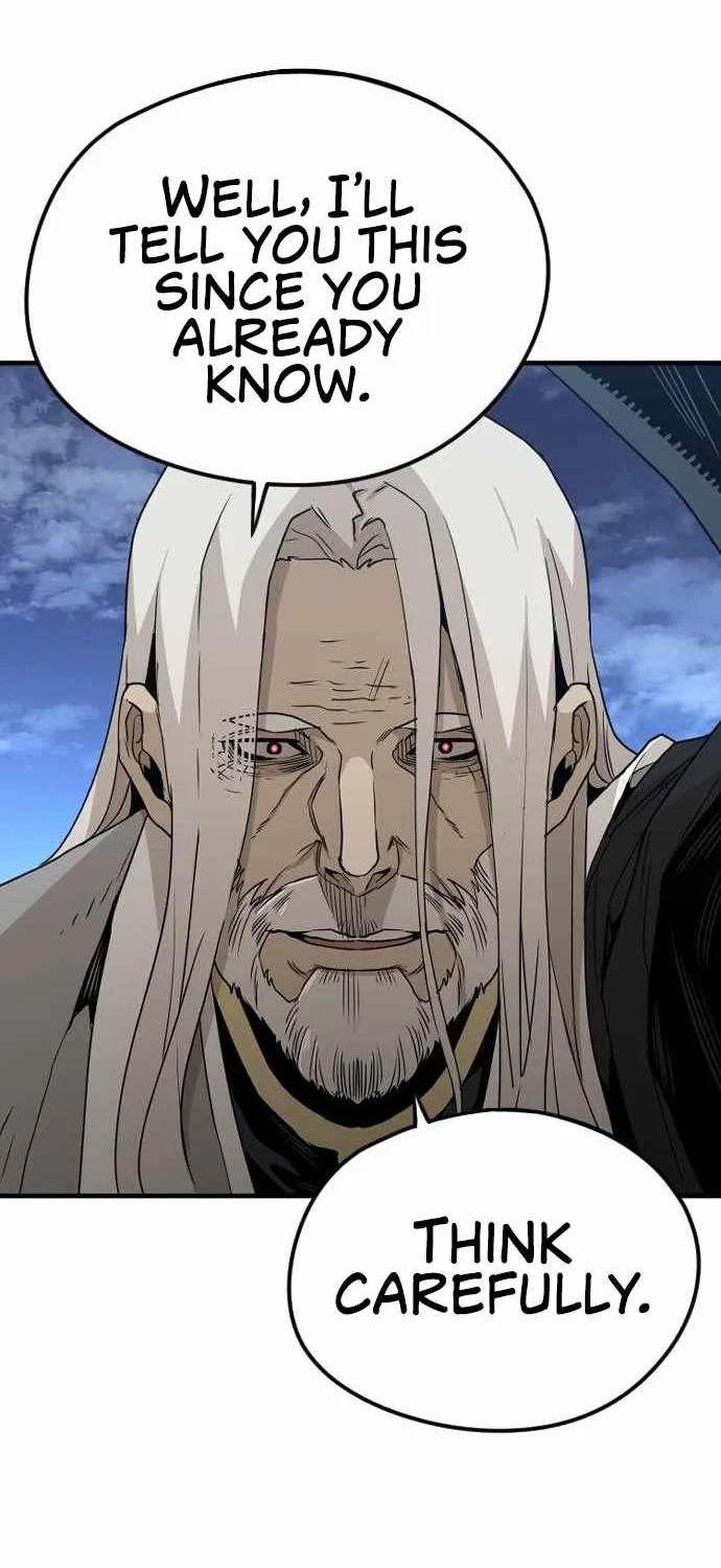 Heavenly Demon Cultivation Simulation Chapter 4 page 51 - 