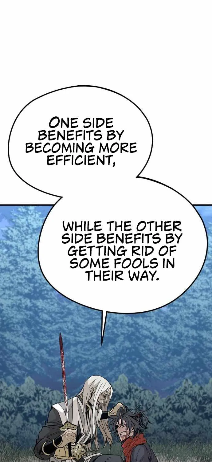 Heavenly Demon Cultivation Simulation Chapter 4 page 52 - 