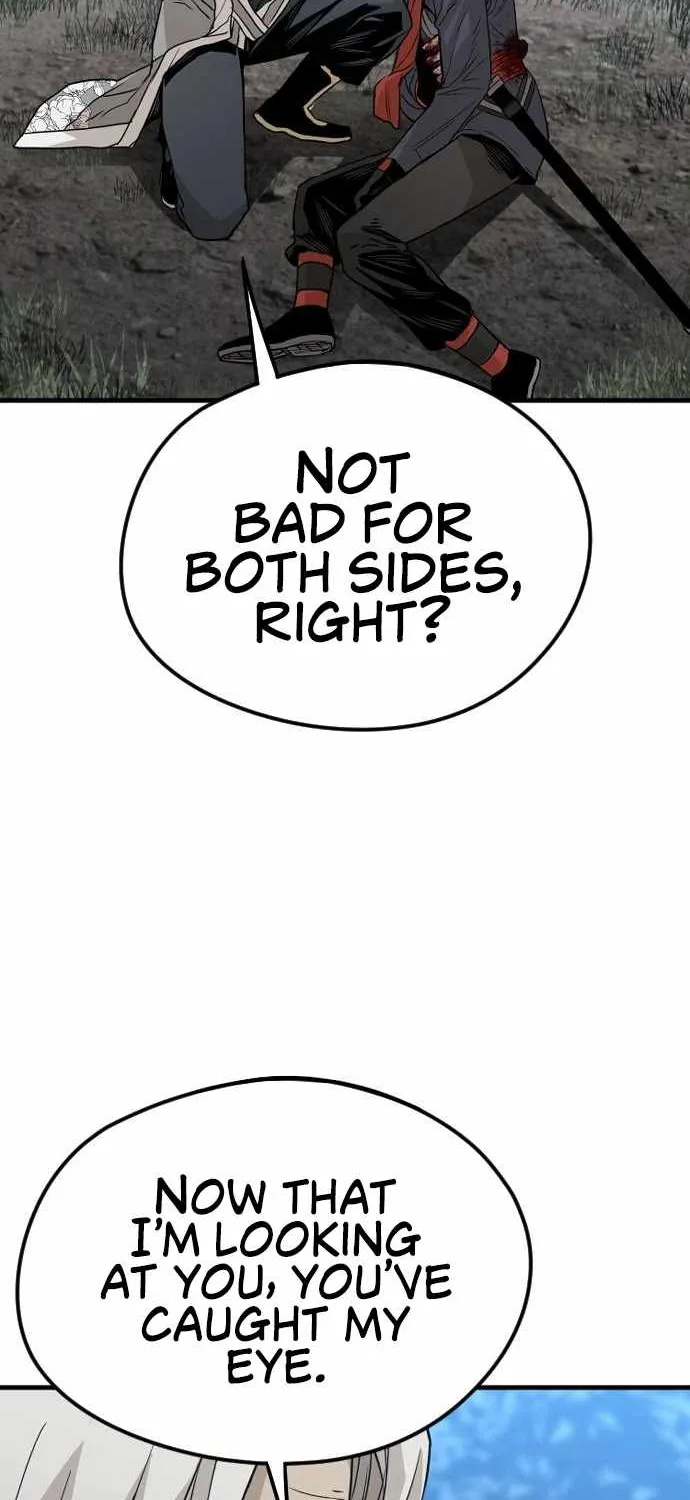 Heavenly Demon Cultivation Simulation Chapter 4 page 53 - 